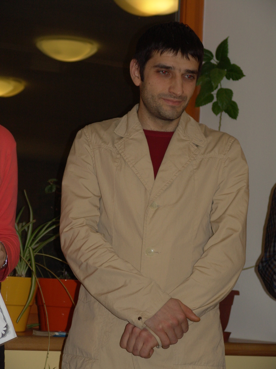 DSC03978.jpg