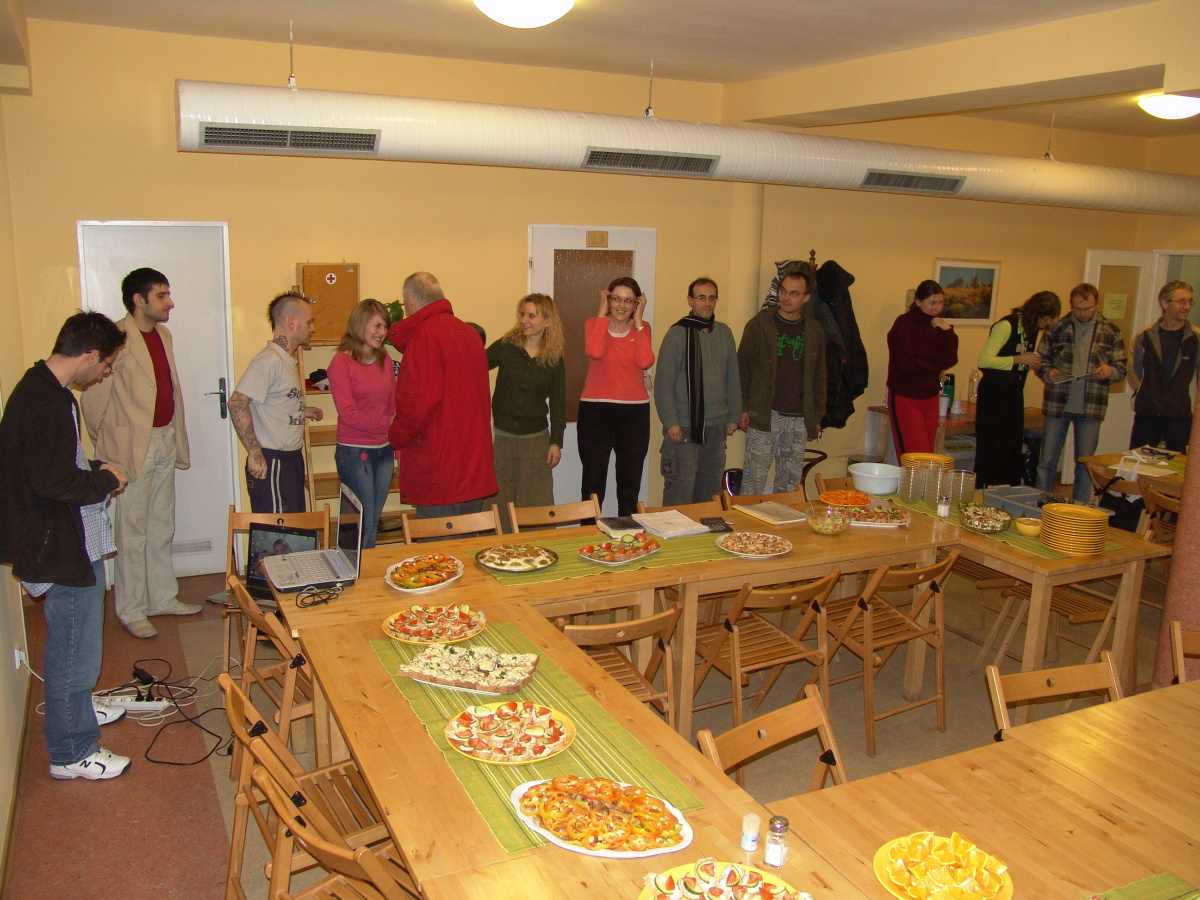 DSC03951.jpg