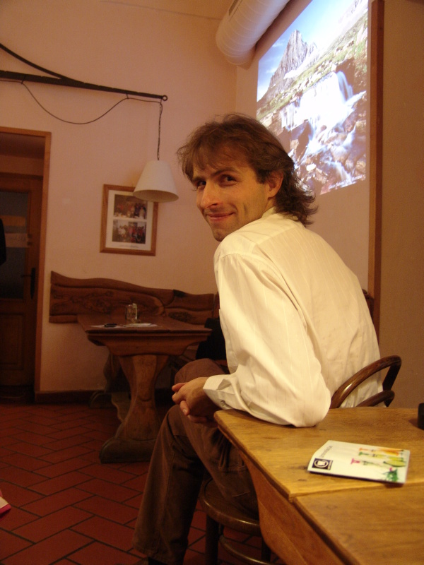 DSC03058.jpg