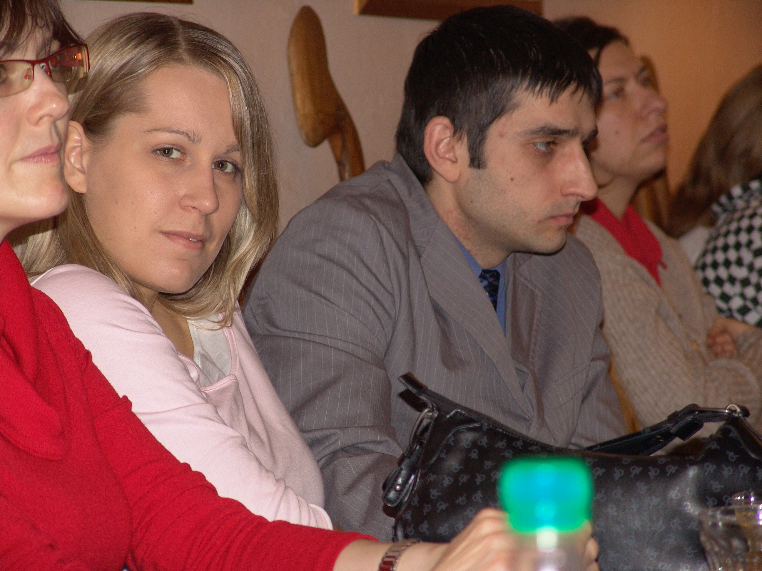 DSC03644 ..JPG