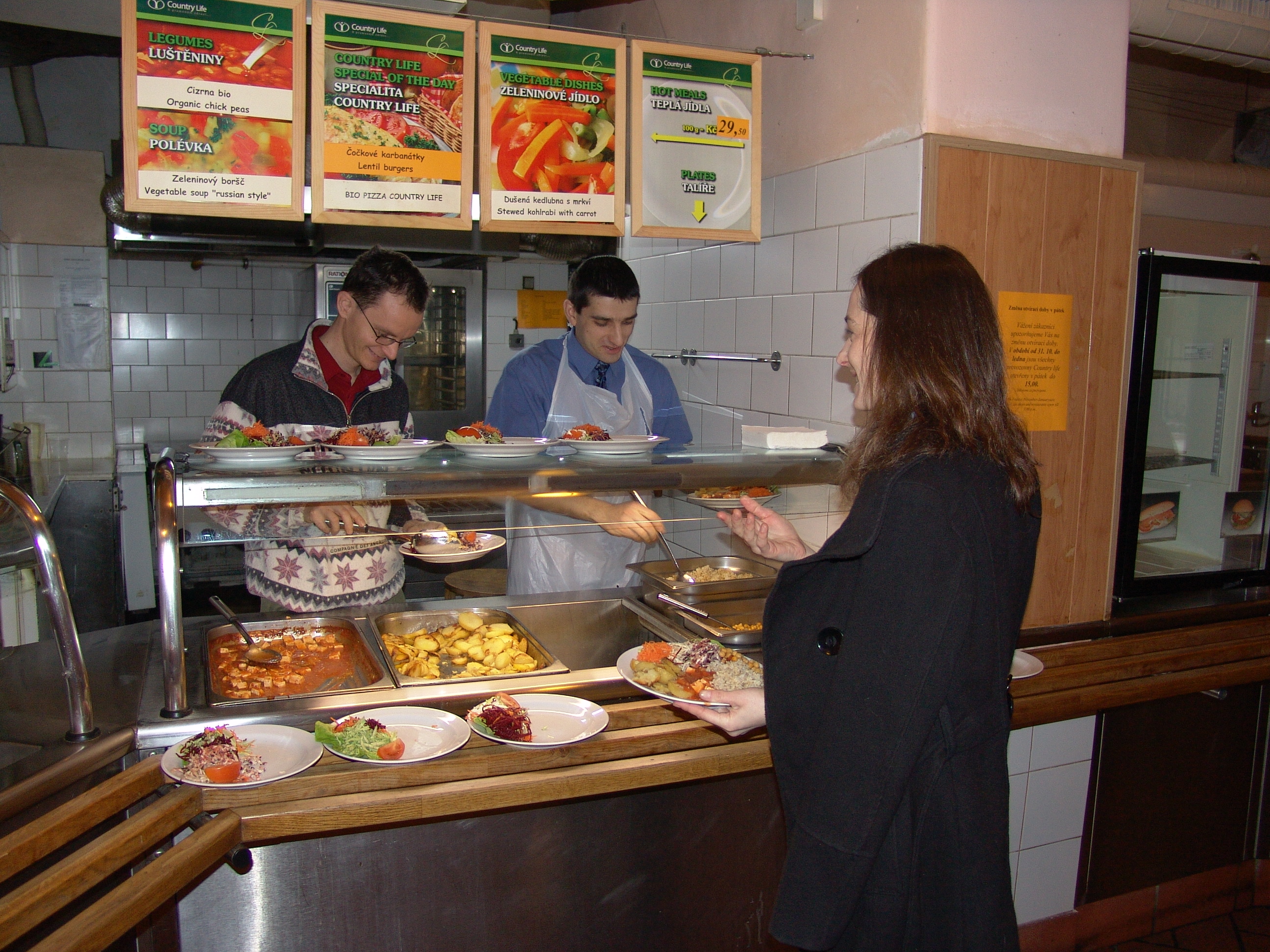 DSC03783.JPG