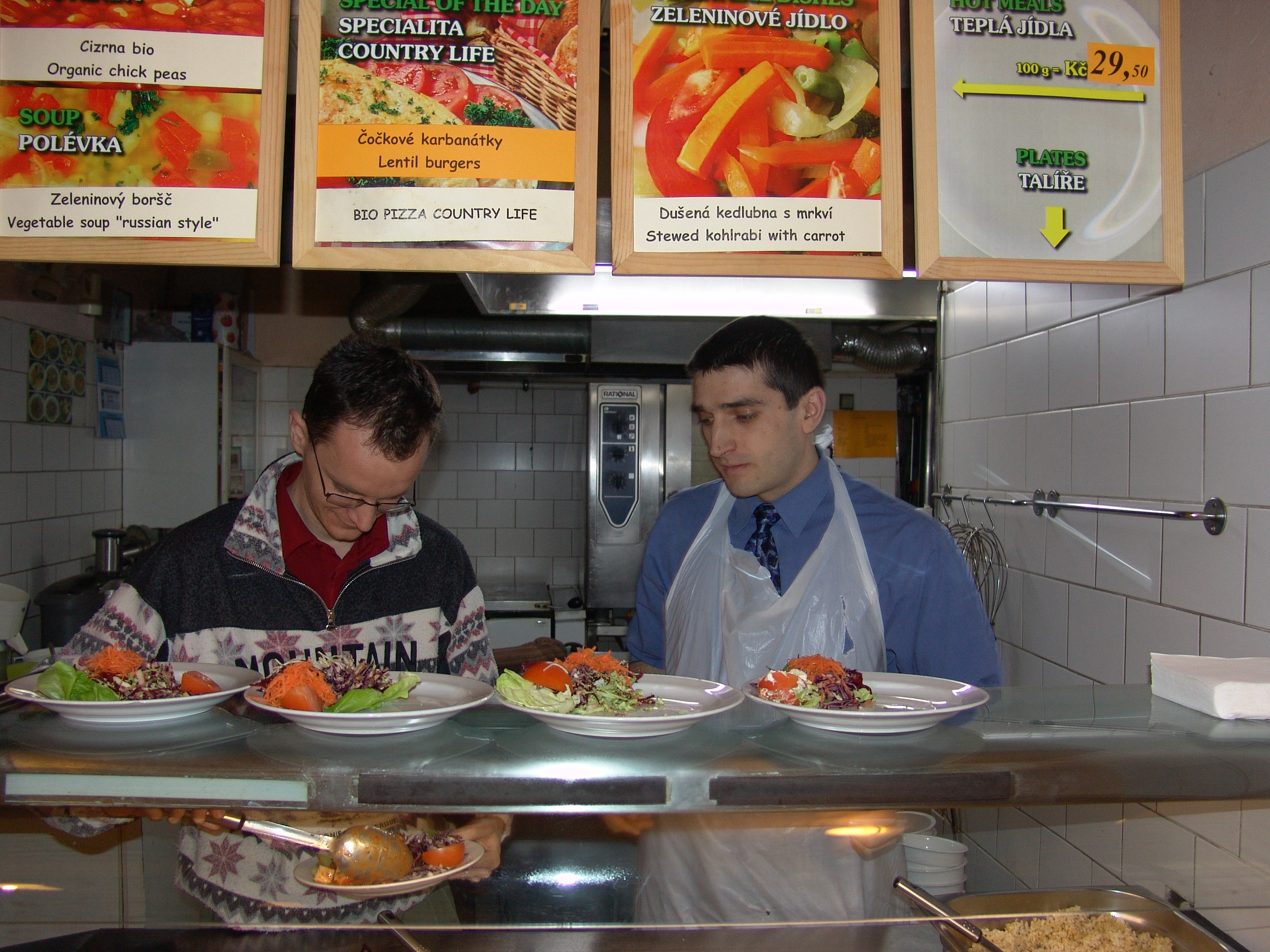 DSC03784.JPG