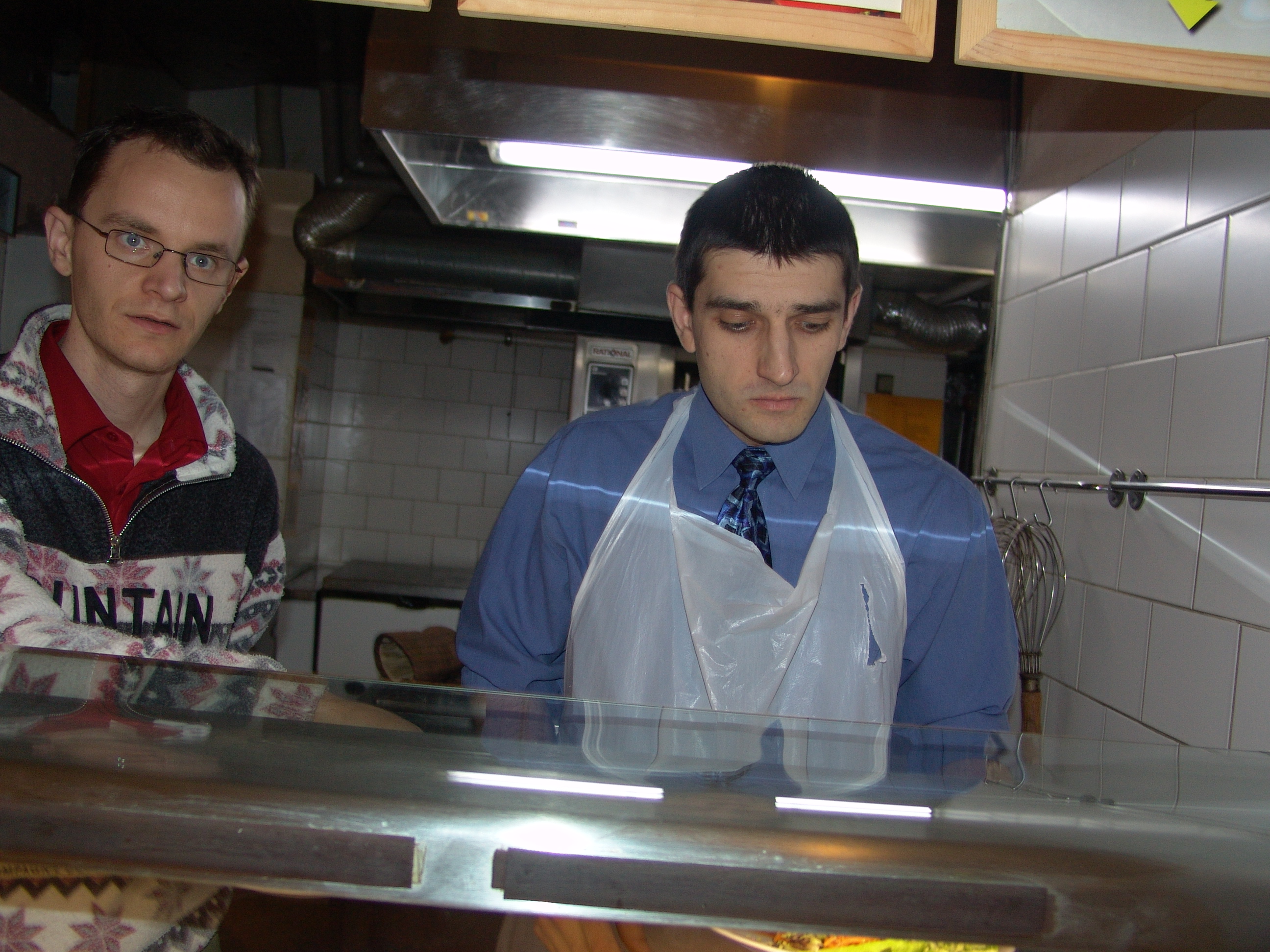 DSC03795.JPG