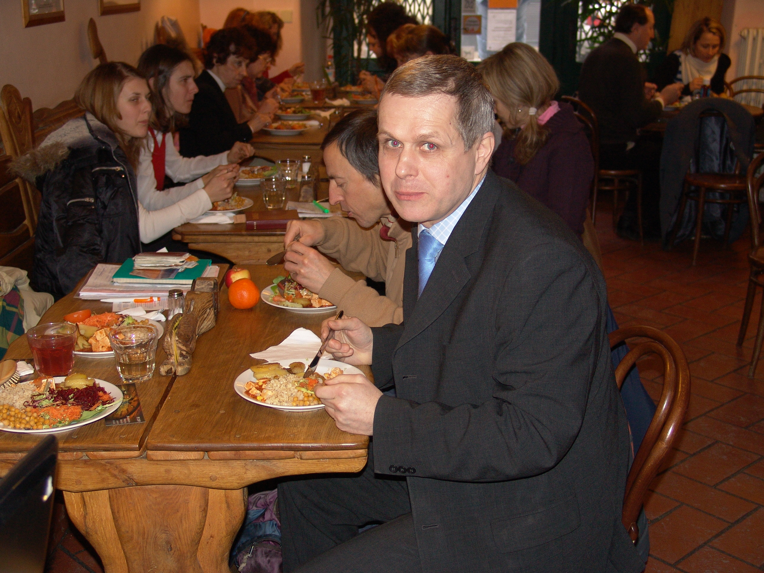 DSC03796.JPG