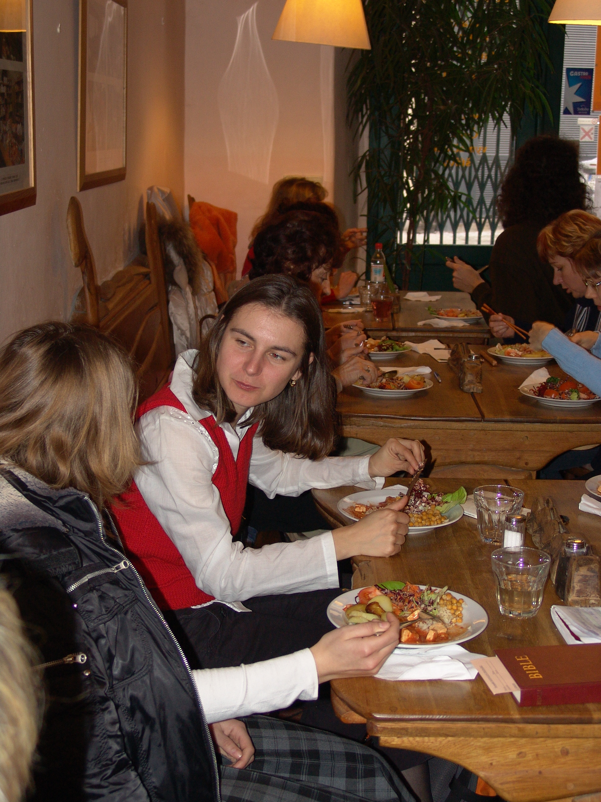 DSC03798.JPG