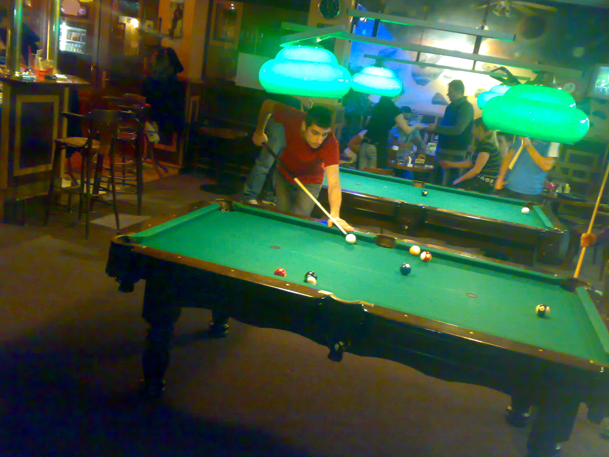 09032009221 (1).jpg