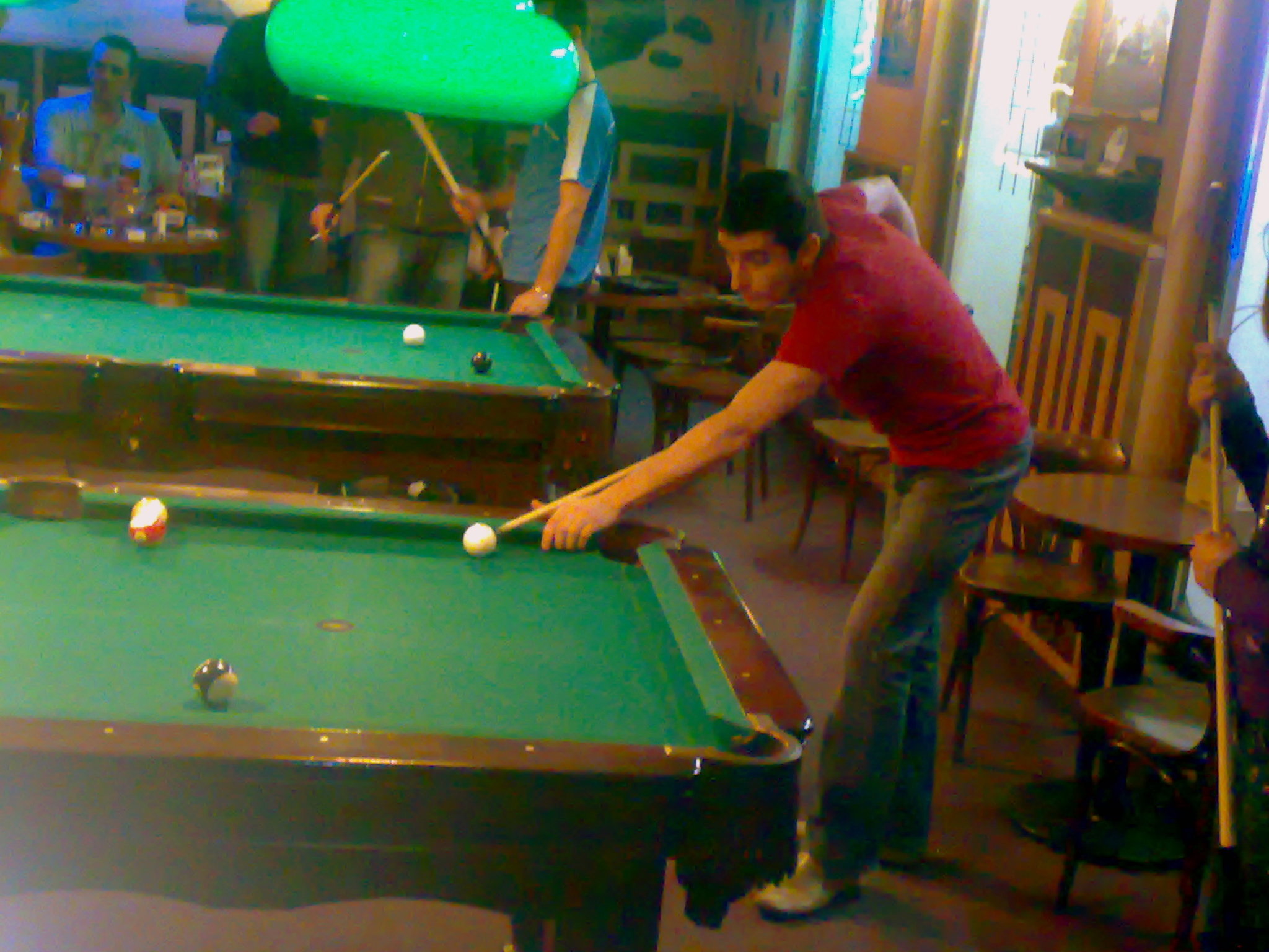 09032009223.jpg