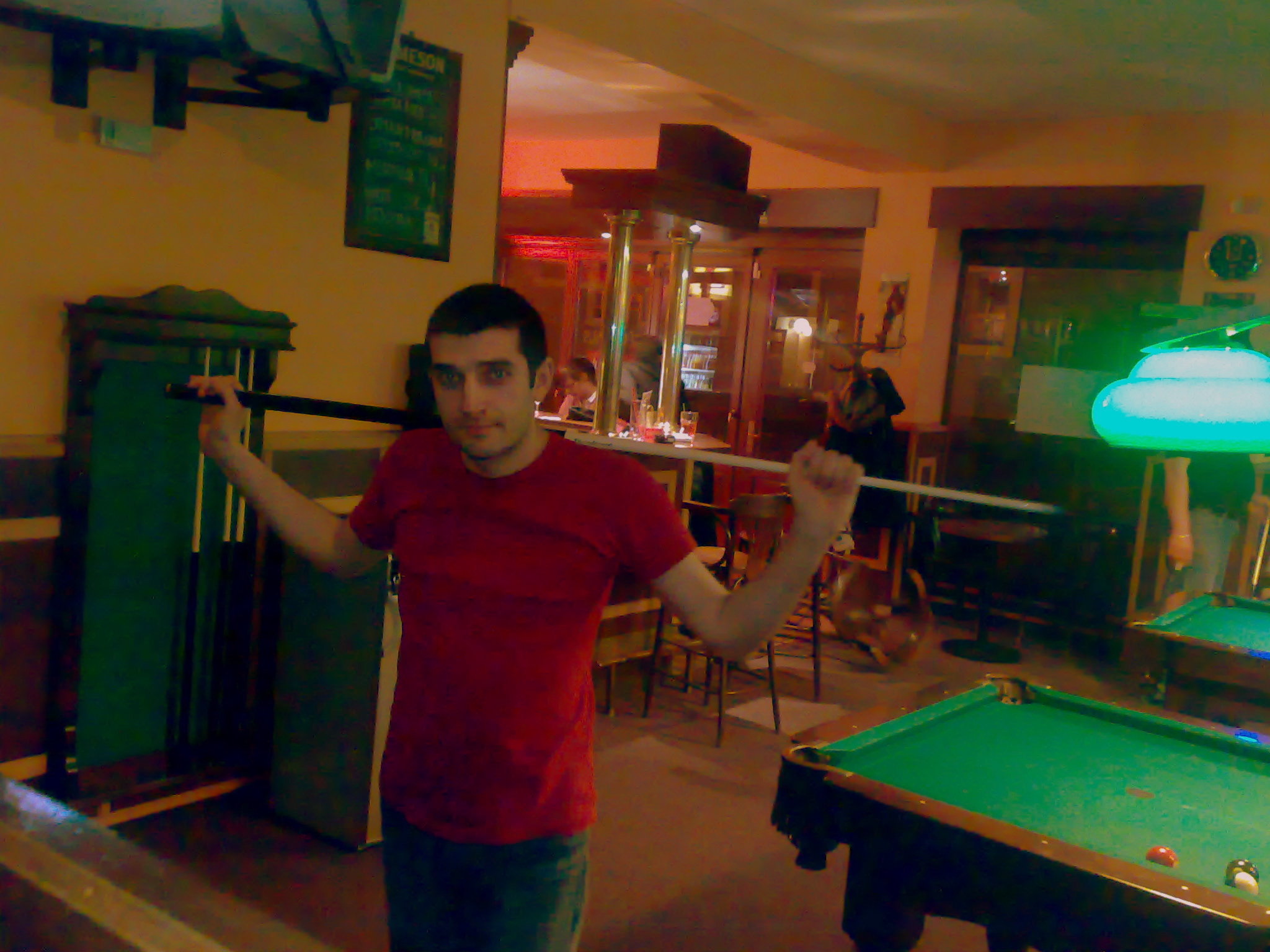 09032009219.jpg